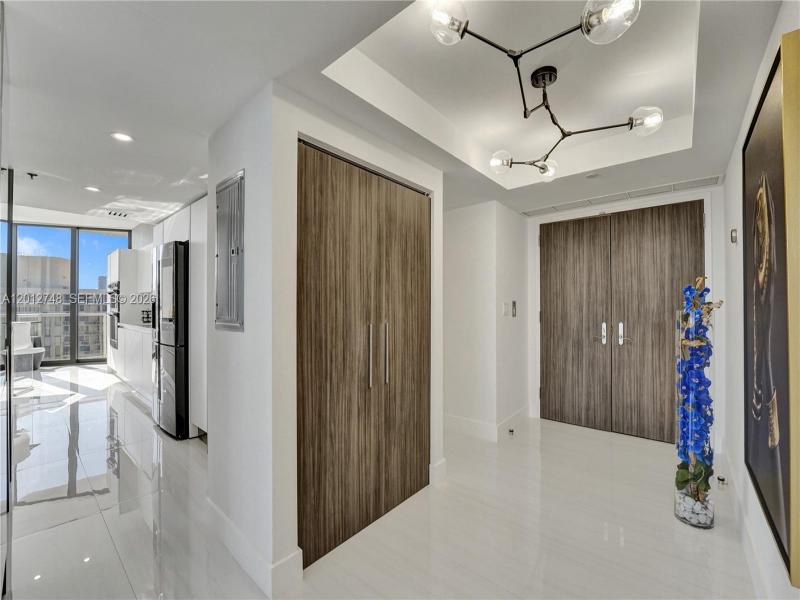 Comprar apartamento en Hamptons West PH14