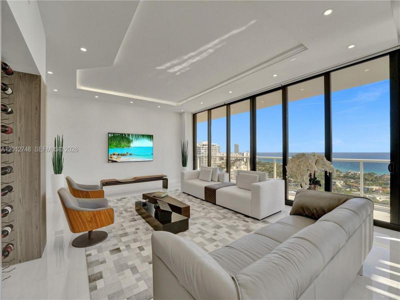 Comprar apartamento en Hamptons West PH14