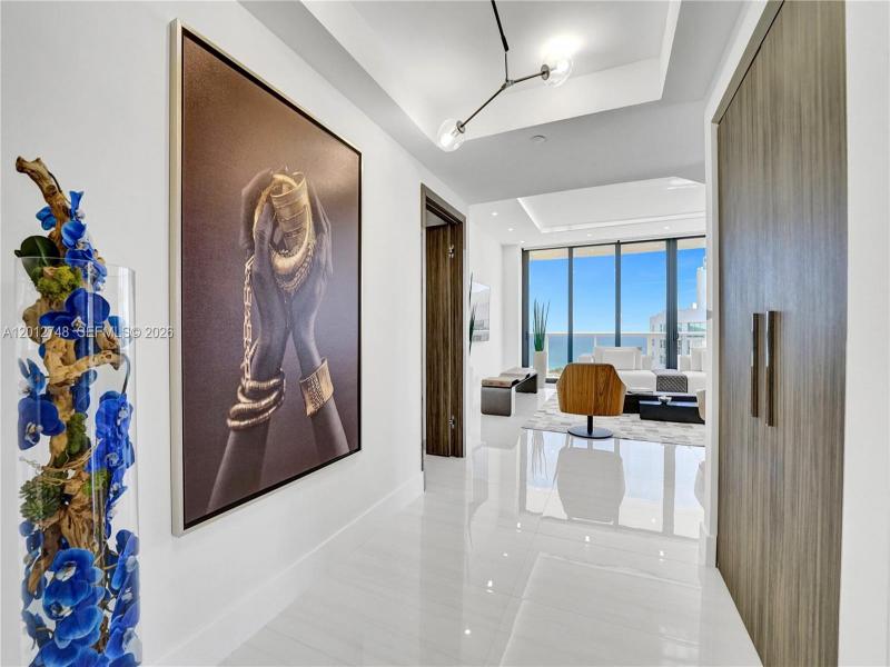 Comprar apartamento en Hamptons West PH14