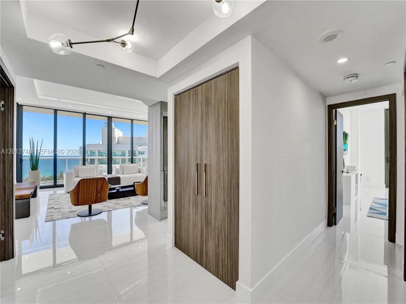 Comprar apartamento en Hamptons West PH14