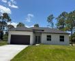 Property photo # 0