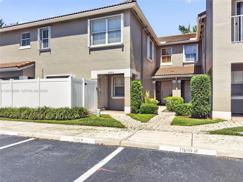 Property photo # 0