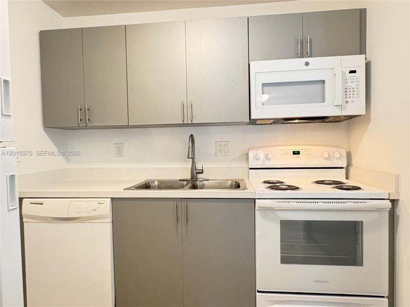 Property photo # 7