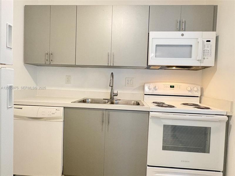 Property photo # 2