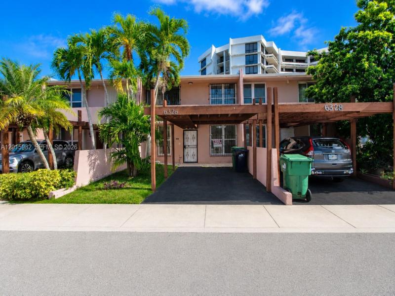 Property photo # 5