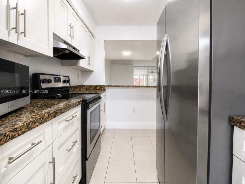 Property photo # 3