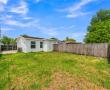 Property photo # 6