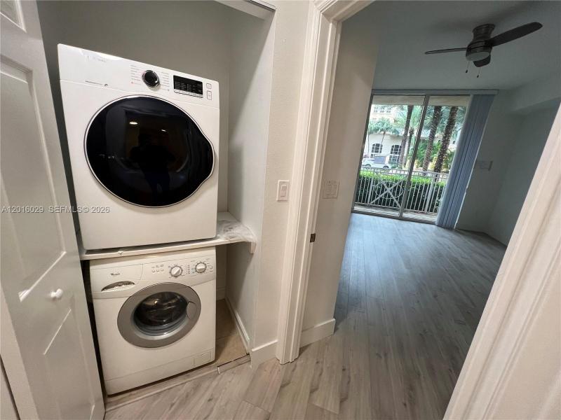 Property photo # 9