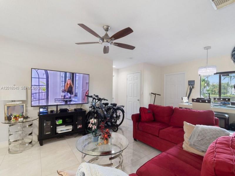 Property photo # 4