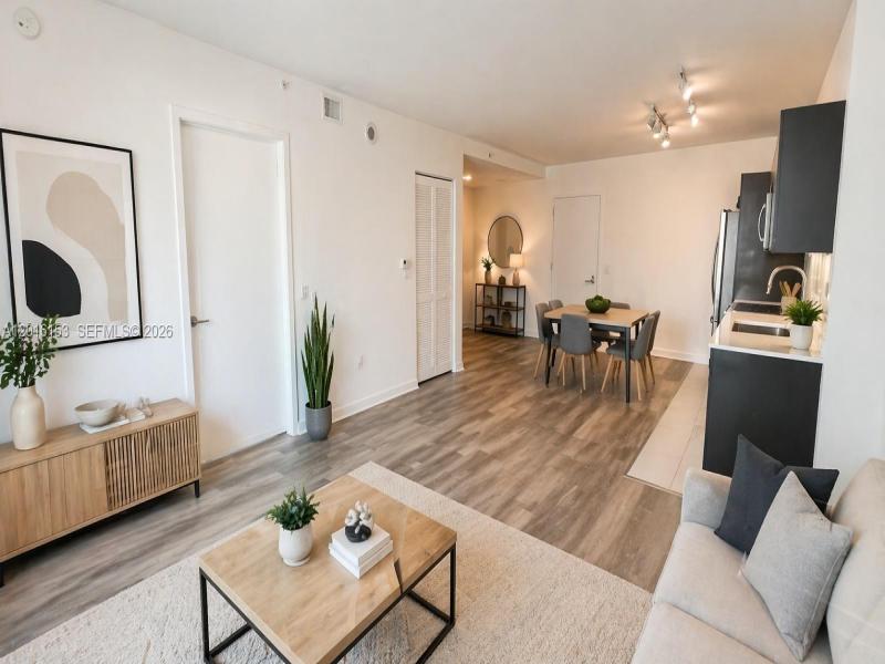 Property photo # 2