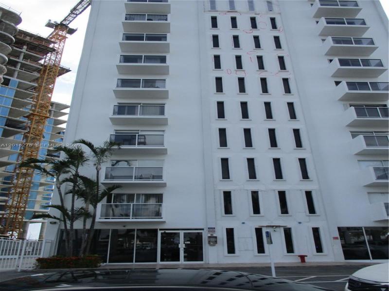 Property photo # 0
