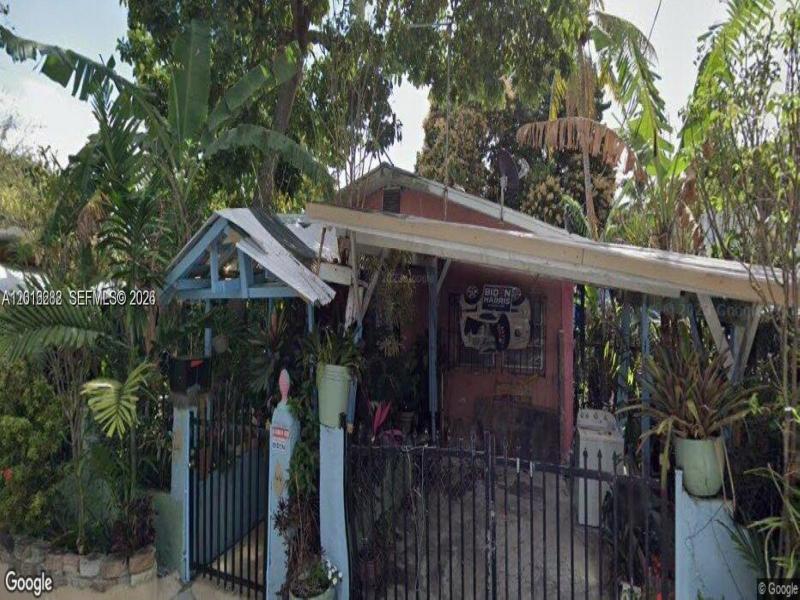 Property photo # 0