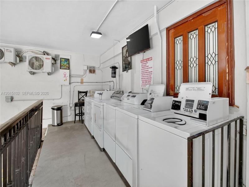 Property photo # 6