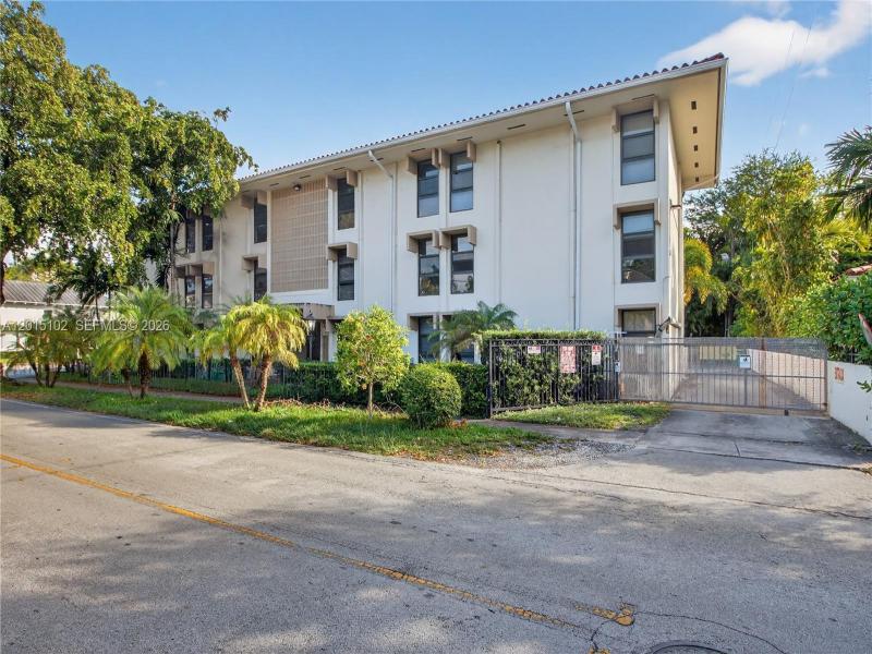 Property photo # 7