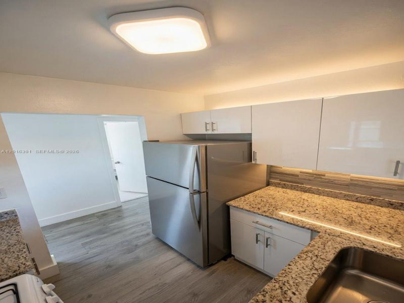 Property photo # 0