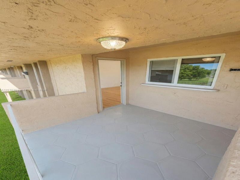 Property photo # 4