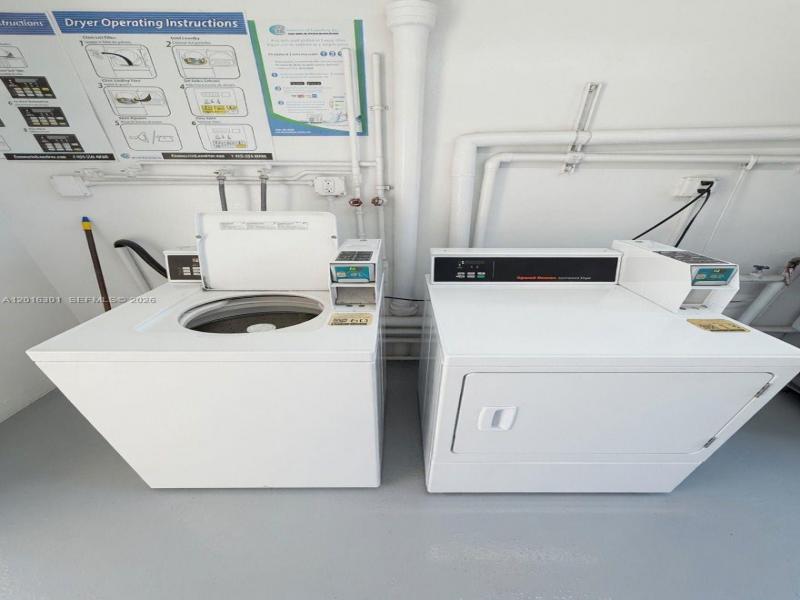 Property photo # 5
