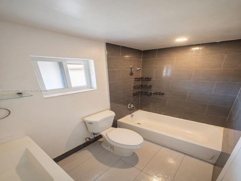 Property photo # 6