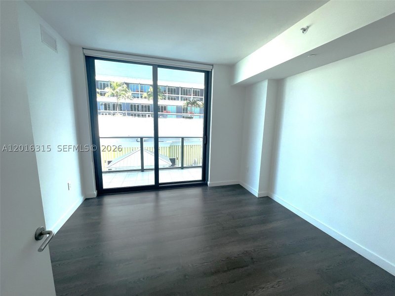 Aluguel de apartamento no Dua Miami - SLS Brickell Condo 1107