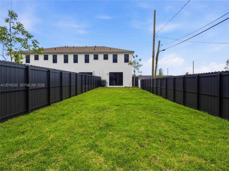 Property photo # 0