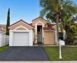 Property photo # 0