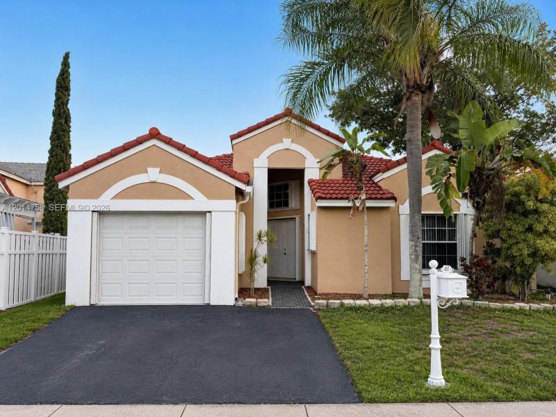 Property photo # 0