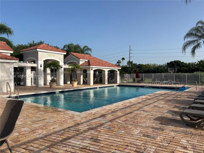 Property photo # 2