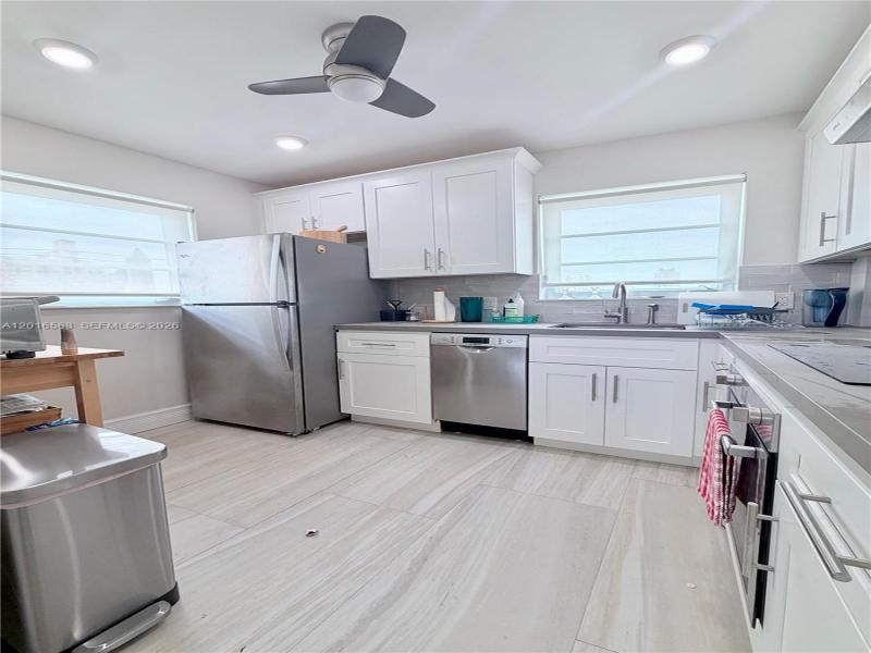 Property photo # 4