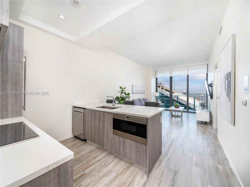 Property photo # 7