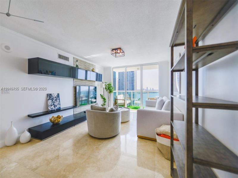 Property photo # 4