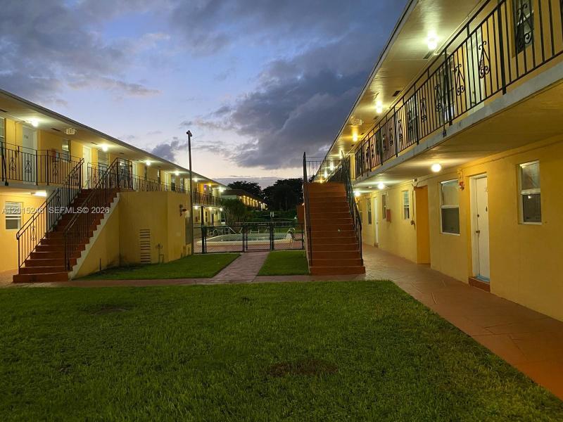 Property photo # 7