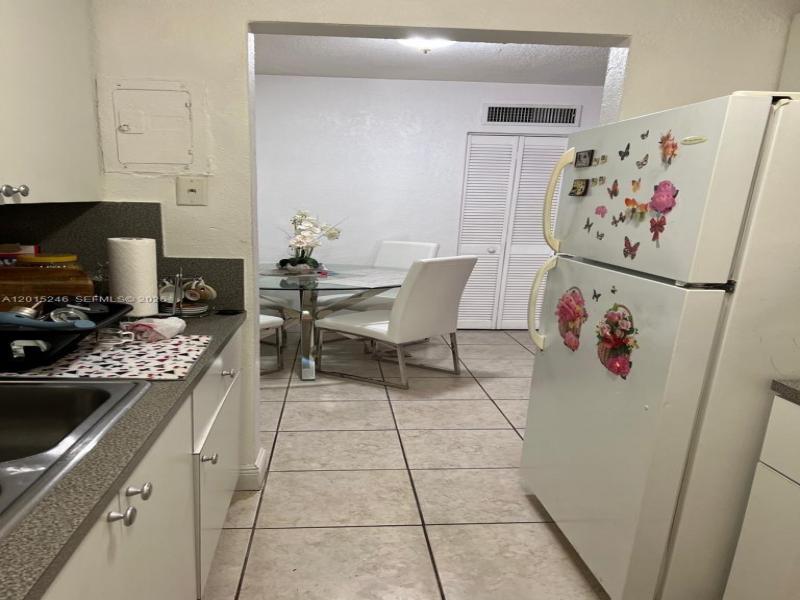Property photo # 6
