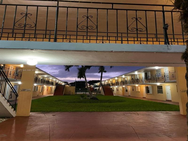 Property photo # 3