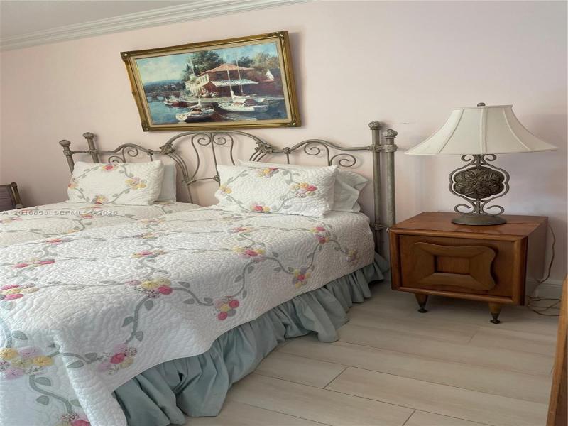 Property photo # 4