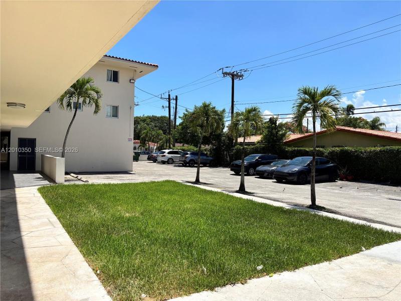 Property photo # 7