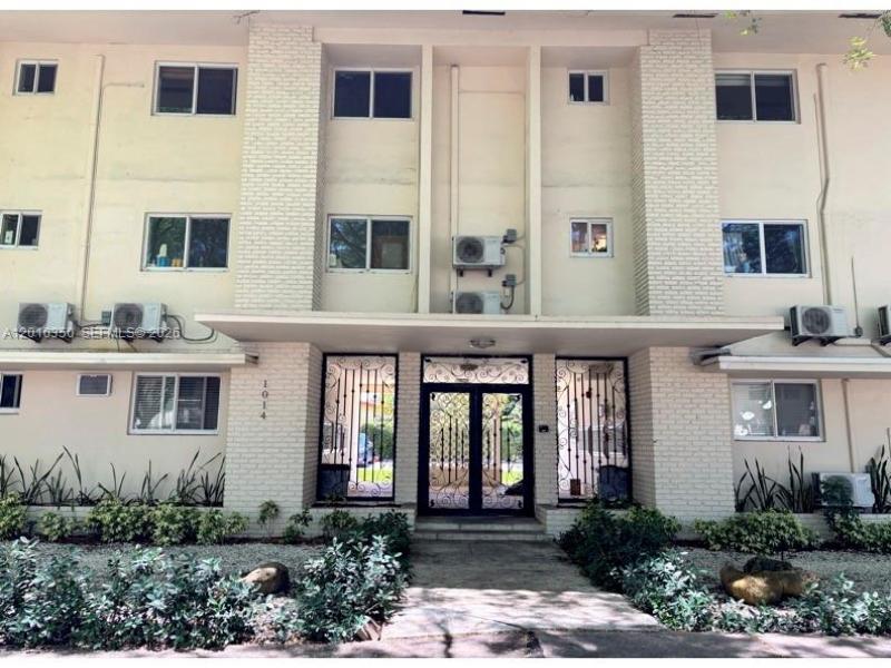 Property photo # 4