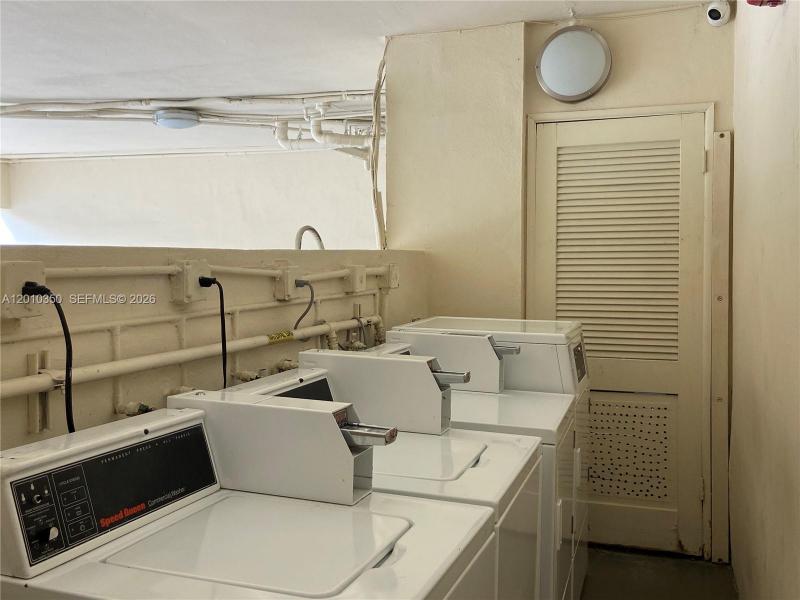 Property photo # 6