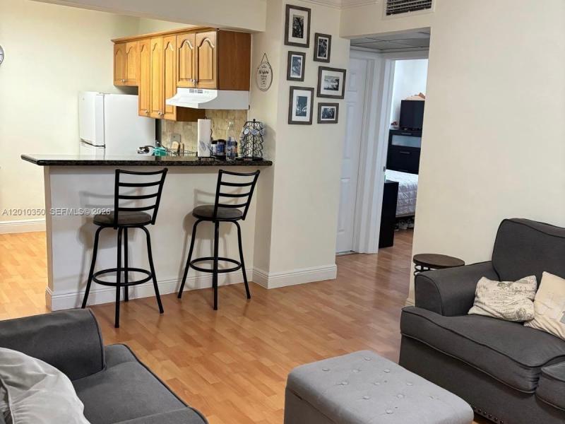 Property photo # 3
