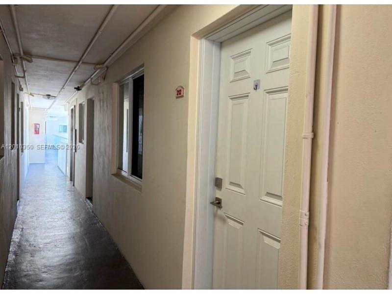 Property photo # 9
