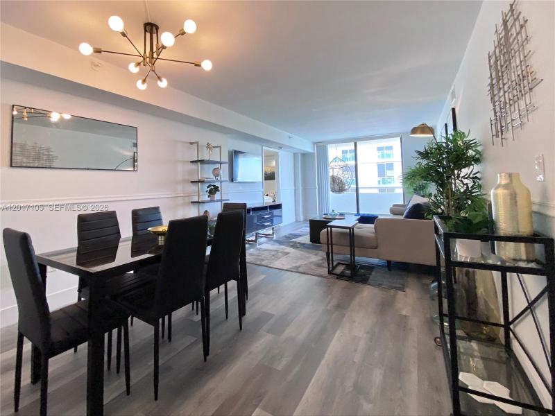 Property photo # 7