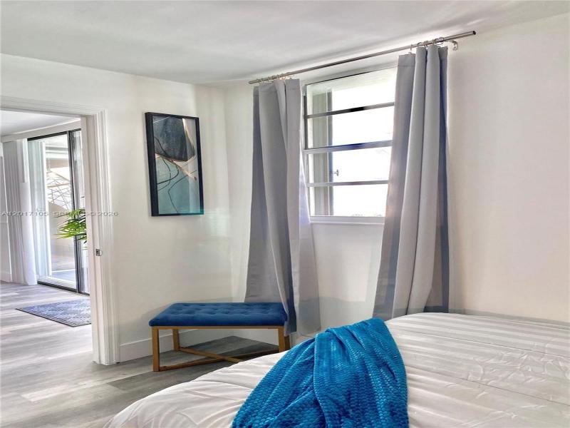 Property photo # 6