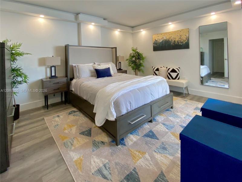Property photo # 5
