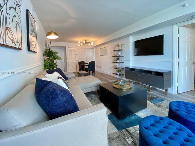 Property photo # 9