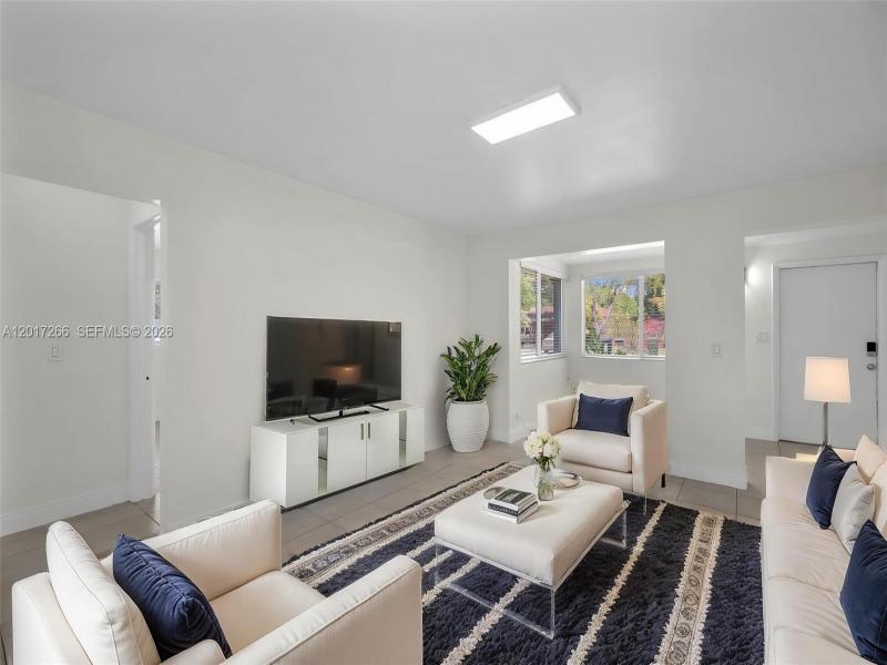 Property photo # 6