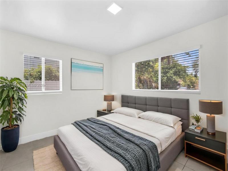 Property photo # 5
