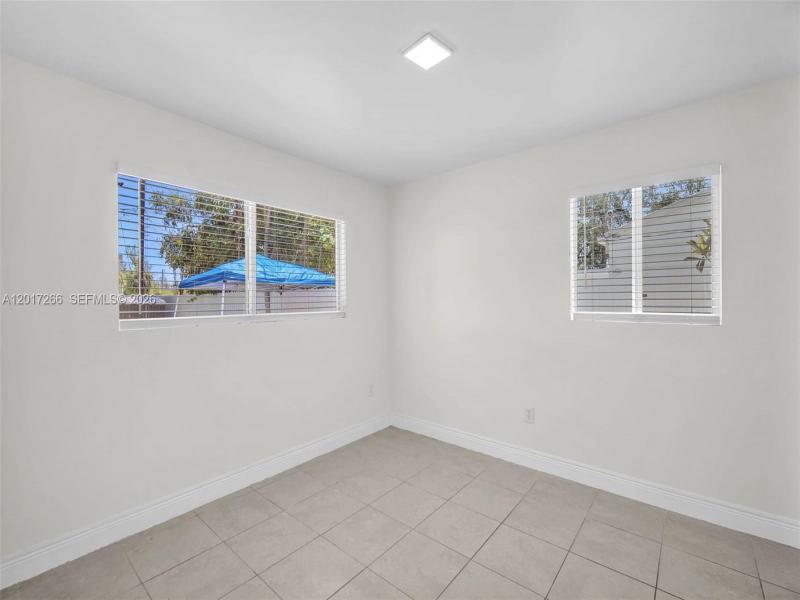 Property photo # 3