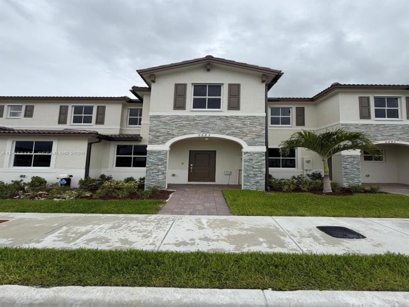 Property photo # 0