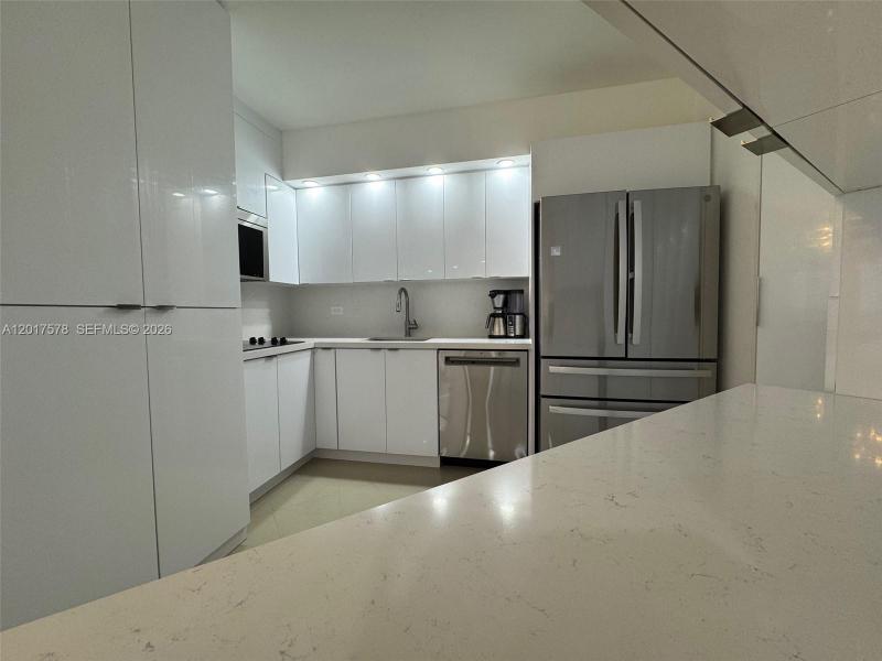Property photo # 8