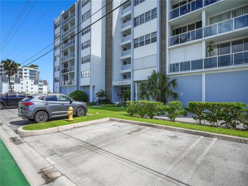 Property photo # 4