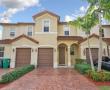 Property photo # 0